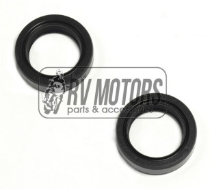 Сальники вилки Athena 30x42x10,5 P40FORK455013