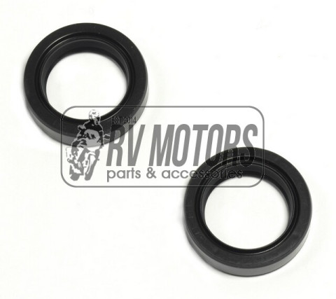 Сальники вилки Athena 30x42x10,5 P40FORK455013