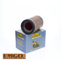 Воздушный фильтр EMGO 12-95516 (HFA4920)