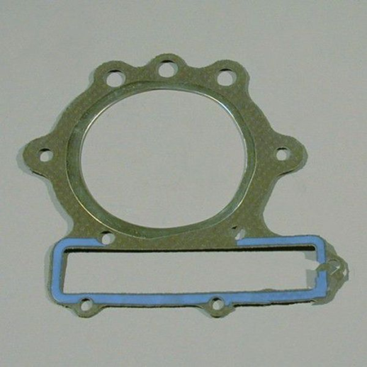 Прокладка ГБЦ Athena S410485001003