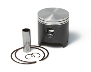 Поршень KTM (2T) SX 200 (SX200) '01-'03, EXC 200 (EXC200) '98-'16 REPLICA (63,95MM) VERTEX 22926B