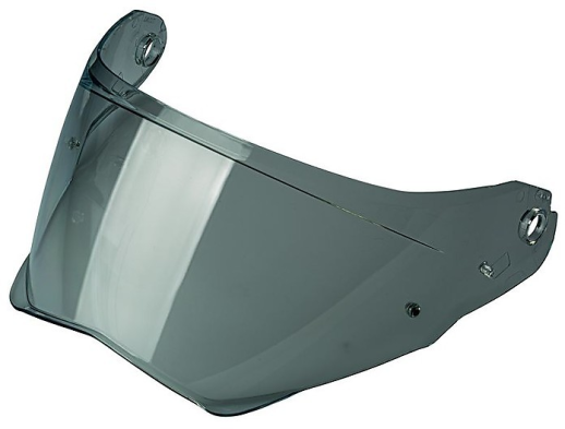 Візор CABERG DRIFT/DRIFT EVO A8415DB