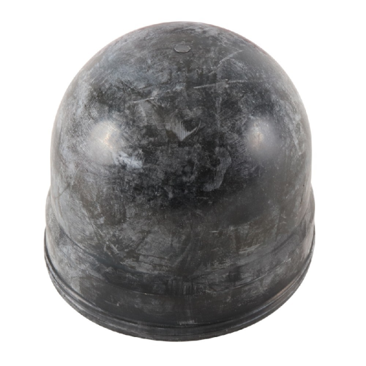 Сальники амортизатора HONDA CRF 450 2009-4 RIDE AB37-1305