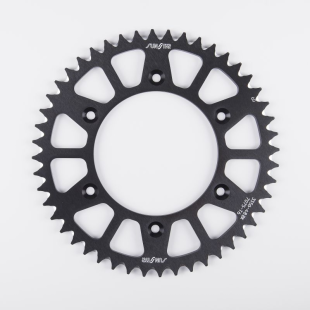 Приводная звезда HONDA CR 125R '83-08, BETA RR 2T ENDURO 250 '13-20 SUNSTAR SUN5-3556-51BK (28951JT)