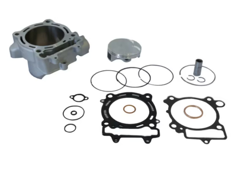 Цилиндр  KAWASAKI KX 450F '15,  96 MM    ATHENA P400250100021