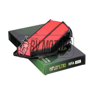 Воздушный фильтр HIFLO HFA3912
