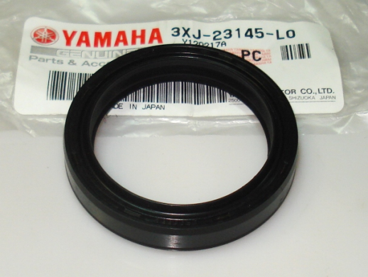Сальник вилки YAMAHA 3XJ-23145-L0-00