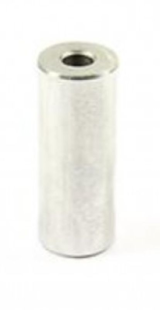 Шатунный палец PROX  KTM 125 '98-15 (22x55.00MM)   06.2255