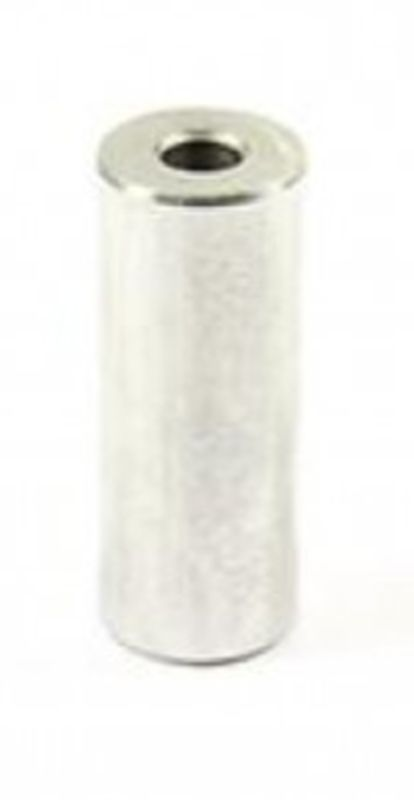 Шатунный палец PROX  KTM 125 '98-15 (22x55.00MM)   06.2255