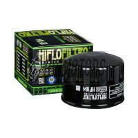 Масляный фильтр HIFLO HF184
