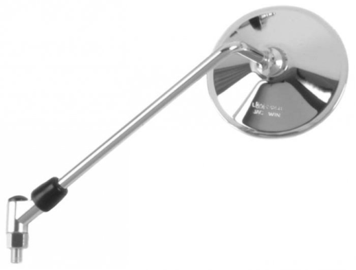 Дзеркало SUZUKI GN 125/250 VICMA ES482 ліве/праве