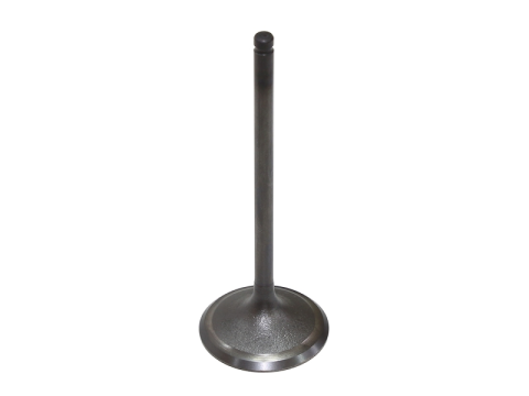 Клапан впускной ARCTIC CAT 425/450 EFI / TRV / ALTERRA, 500 / XT / ALTERRA XT, PROWLER 500 сталь  BRONCO AU-09221I