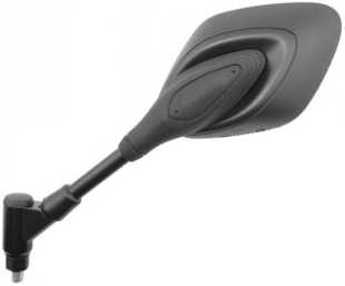 Зеркало SUZUKI GSR 600 (08-12) GSF 650 (M10) VICMA ES759D правое