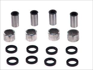 Ремкомплект прогрессии HONDA TRX 400 1999- 4 RIDE AB27-1048