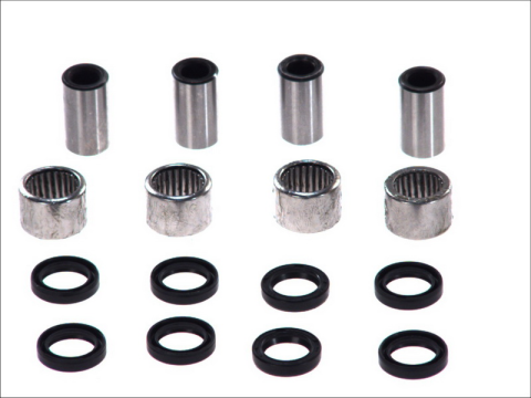 Ремкомплект прогрессии HONDA TRX 400 1999- 4 RIDE AB27-1048