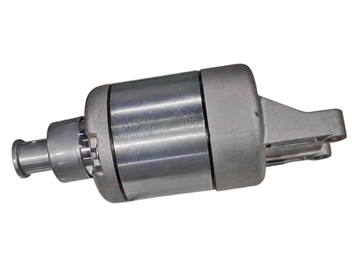 Стартер HONDA VT 125 SHADOW '99-'07 (OEM: 31200-KGB-611)  BRONCO MD-01058