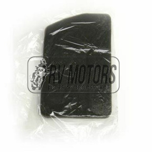 Воздушный фильтр MotoPro 314-06 