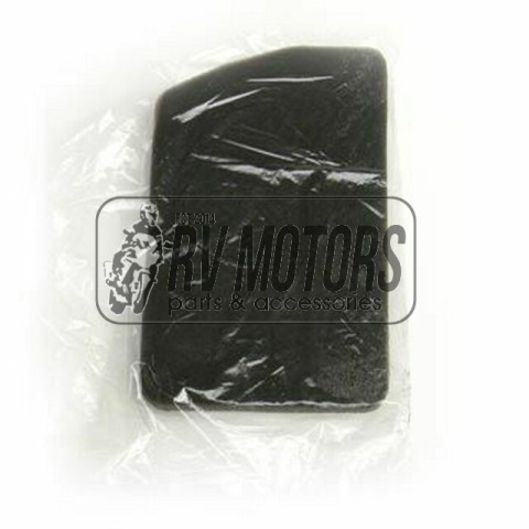 Воздушный фильтр MotoPro 314-06 