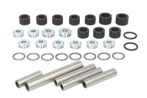 Ремкомплект прогресії 4 RIDE AB50-1177