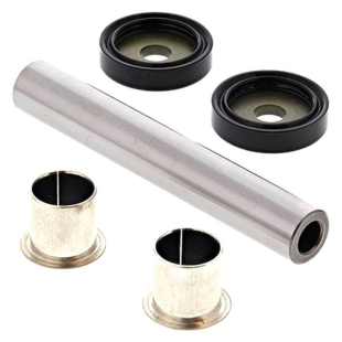 Ремкомплект прогрессии ARCTIC CAT WILDCAT 700 2015- 4 RIDE AB50-1161