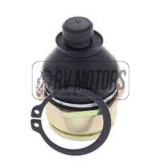 Кульова опора AllBalls 42-1020