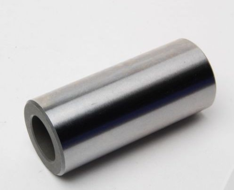 Втулка прогрессии Honda 52463-MAL-G00