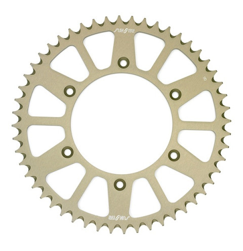 Приводная звезда SUNSTAR 5-3625 50 (JTA460.50)