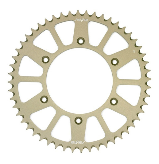 Привідна зірка SUNSTAR 5-3625 50 (JTA460.50)