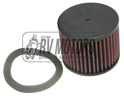 Воздушный фильтр K&N KA-2288