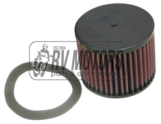 Повітряний фільтр K&amp;N KA-2288