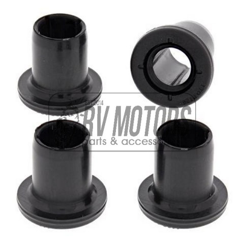 Ремкомплект рычага подвески AllBalls 50-1121