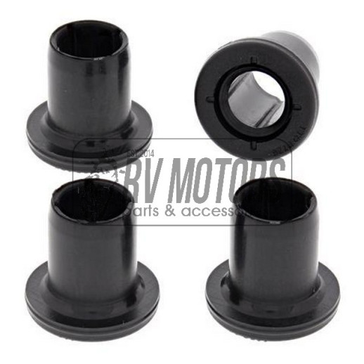 Ремкомплект важеля підвіски AllBalls 50-1121