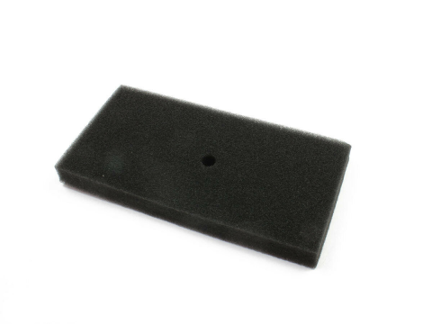 Воздушный фильтр ATHENA S410210200001