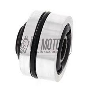 Сальники амортизатора AllBalls 37-1124