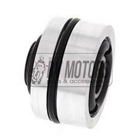 Сальники амортизатора AllBalls 37-1124