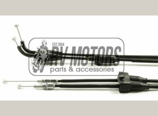 Трос газа SUZUKI RM-Z 450 '13 (45-1211) PROX 53.112011