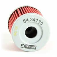 Масляный фильтр PROX 54.34139 (HF139)