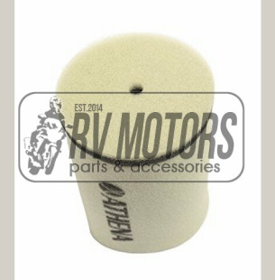 Воздушный фильтр ATHENA S410485200025 YAMAHA YFM 400 KODIAK '96-'99, BIG BEAR 350 '87-'99, TINDER WOLF 200