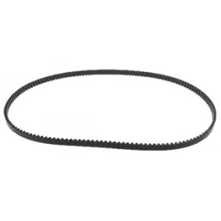 Приводной ремень Kawasaki VN900 59011-0021