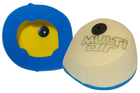 Воздушный фильтр MULTI AIR MA01407 GAS GAS ENDURO/CROSS OD 2007
