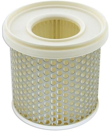 Повітряний фільтр Champion V305/301 (HFA4502)