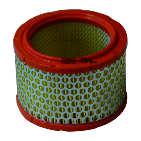 Воздушный фильтр APRILIA PEGASO 650 1997- Champion CAF5102 (HFA6102)