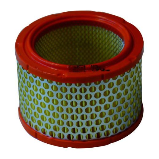 Повітряний фільтр APRILIA PEGASO 650 1997- Champion CAF5102 (HFA6102)