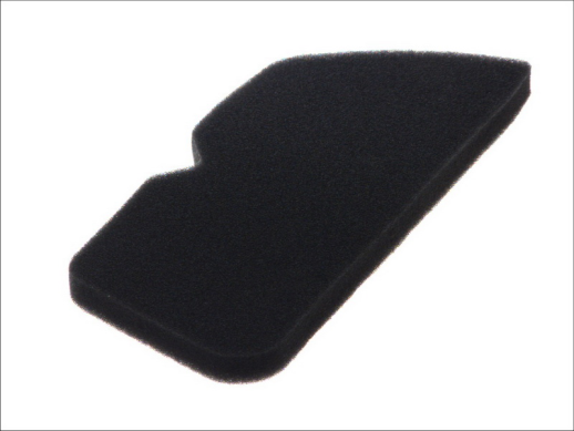 Повітряний фільтр SUZUKI VS 1400 1987-2009 Champion Y320