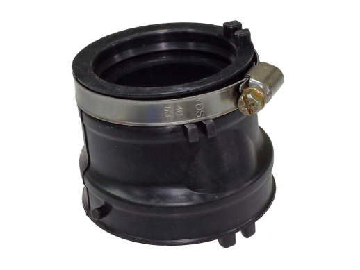 Патрубки карбюратора HONDA TRX 680 FOURTRAX/RINCON '06-'22, MUV 700 '09-'13 (OEM:16211-HN8-A60) BRONCO AT-07446