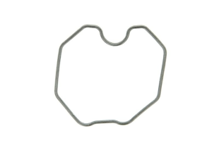 Прокладка поплавковой камеры (4шт) HONDA XL 125S/NX 250/XR250/XL 250 TOURMAX FBG-126