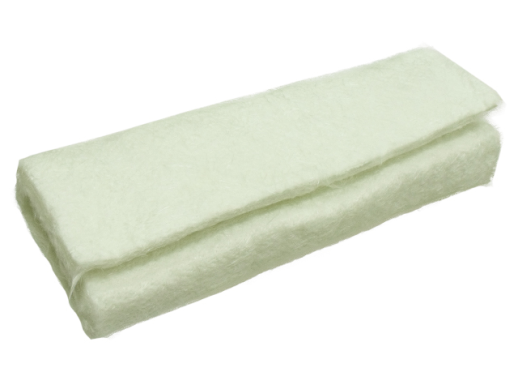 Набивання глушника NACHMAN MX-02106 4T 550X330X13MM 650°C