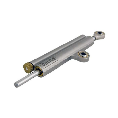 Рулевой демпфер OHLINS OH SD 140