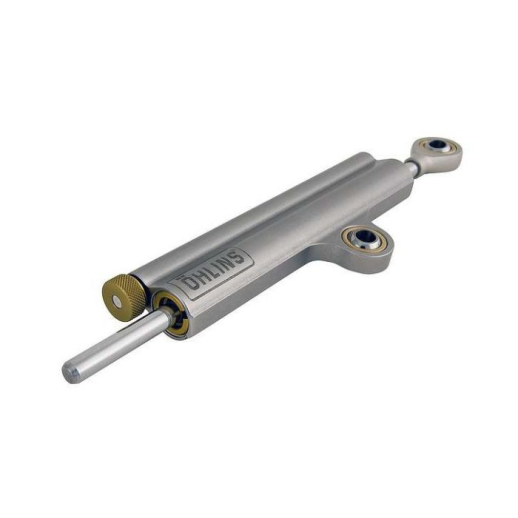 Рульовий демпфер OHLINS OH SD 140