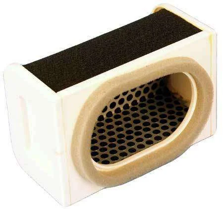 Воздушный фильтр KAWASAKI GPZ, GT, KZ, Z, ZX 400-600 1979-2001 Champion J320